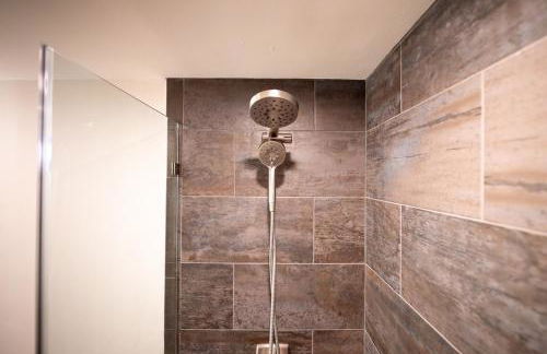 Luxury House in Pocono Mountains - Foto 24