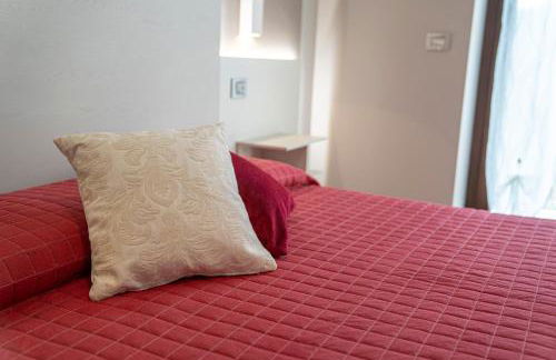 Agriturismo "Le Giustizie" - Foto 20