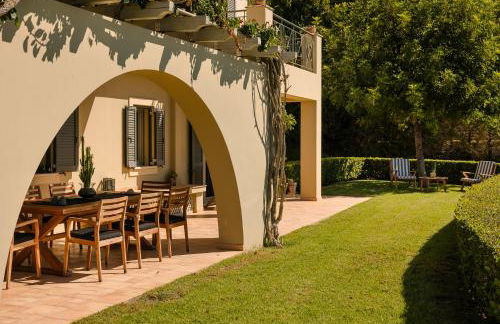 Sarlata Villas - Photo 40