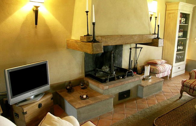 Verdidea - VILLA AMATO - Foto 59