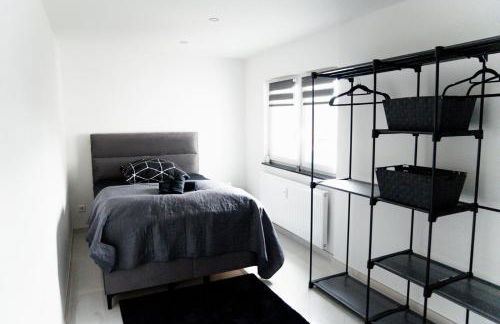 Ferienwohnung Hills - Foto 32