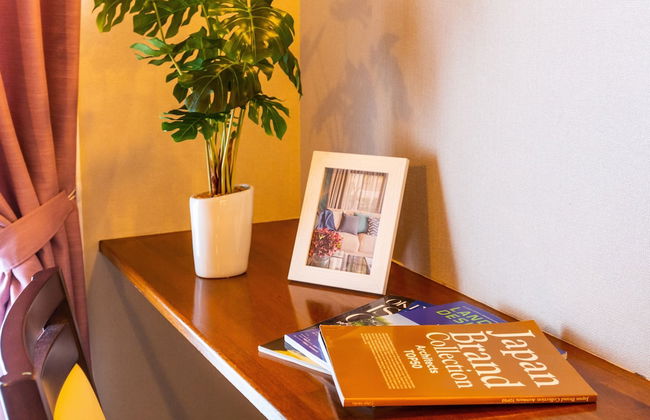 Mr.KINJO in ISHIKAWA inter - Foto 5