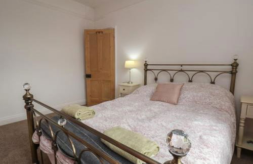 Hawthorn House - Foto 42