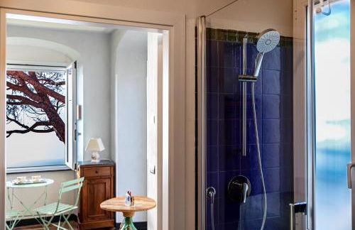 Olivenere agriturismo - Foto 30