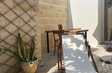 Casa Portacrànni - Foto 54