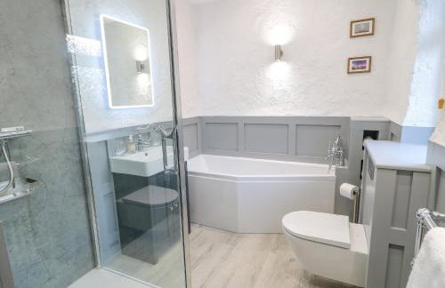 Quiet Waters Cottage - Foto 19