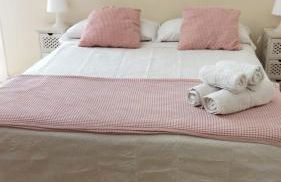 Estudio 1 primera línea playa - Photo 1