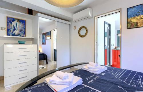 Holiday Home Villa Dragica by Interhome - Foto 42