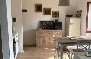 Castle Apartment with Lake View - Foto 20