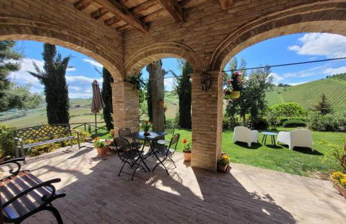 Agriturismo Fiorano - Foto 25