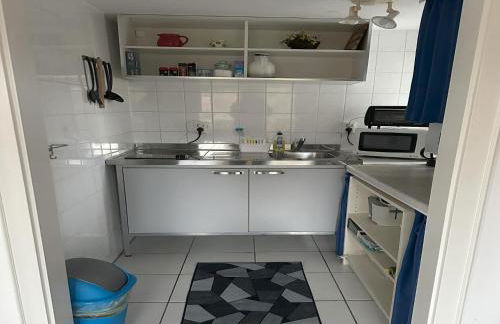 Bungalow , Teupitz - Foto 10