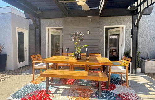 Luxury Naples Island Retreat - Foto 24