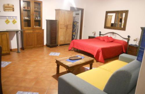 Pedra Residence - Foto 22