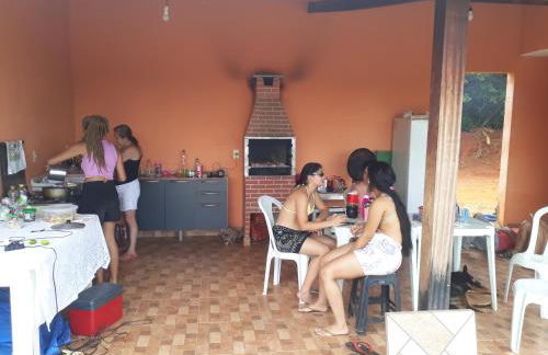 Palácio do Príncipe - Foto 15