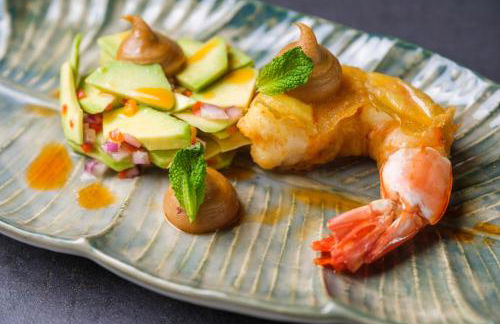 The Shipyard - Angra - Photo 26