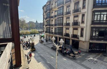 Apartamento Villarias - Foto 9