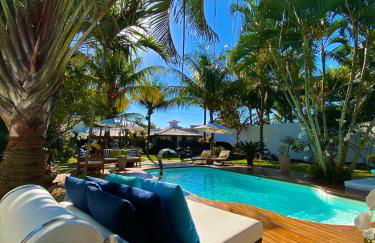 Búzios House Oficial - Foto 8