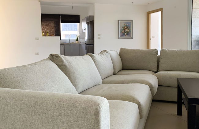 Prince Palace Netanya Beach Royal Resort - Foto 65