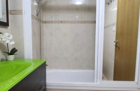 ANIMAR piso en ALGAIDA Oropesa - Photo 52