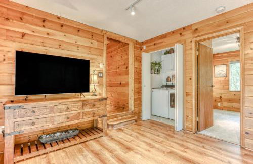 John Lake Lodge - Photo 18