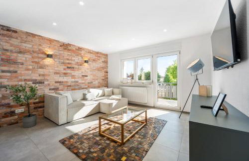 Casa LA - Lampertheim - Foto 6