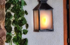 La scuola del castello località San Giovanni Spello - Photo 19