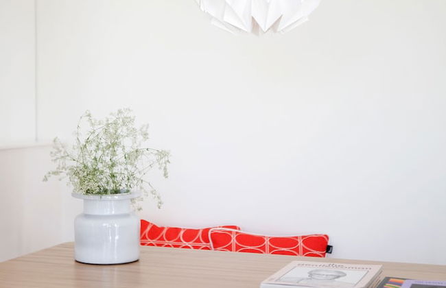 60 Balconies Art - Photo 45