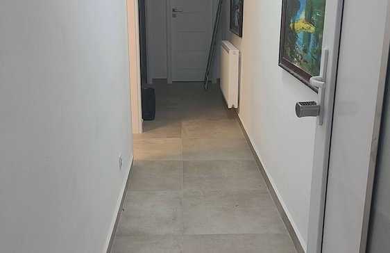 Vu's Home-apartment Junior 40m2 - Foto 9