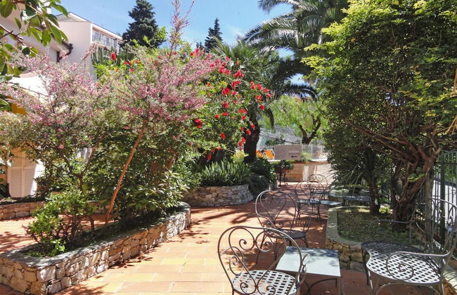 Apartment in Pietra Ligure - Foto 11