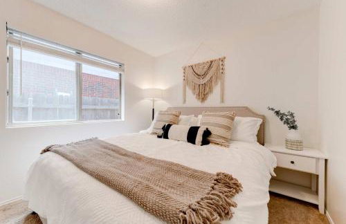 Austin Home Near Lakeline Mall & Pinballz Austin - Foto 28