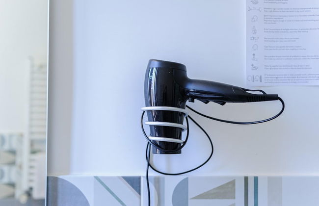 Via Aniello Falcone 72b - Foto 32