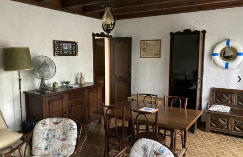 Piraillan Foret - Réf 2064 - Foto 8