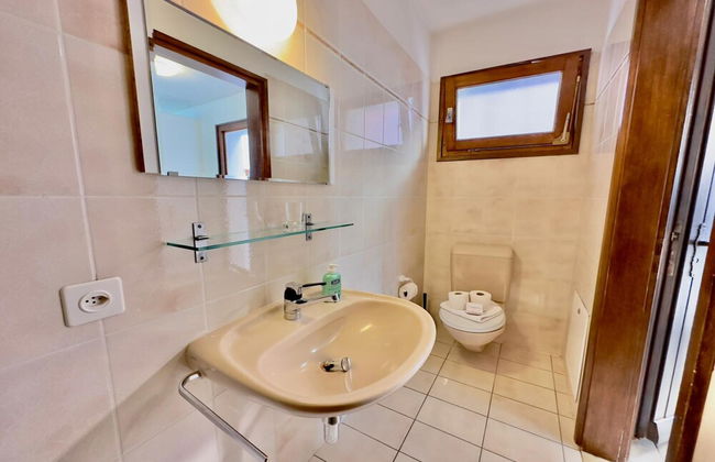 Casa panoramica 1 - Foto 9