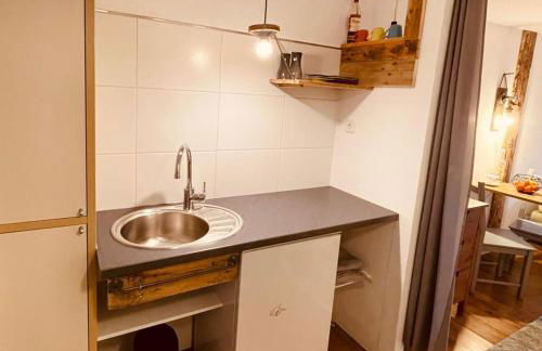 Apartment Villmar, Wandern, Radreise Kurztrip - Photo 6