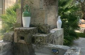 Tenuta Sidore - Foto 102