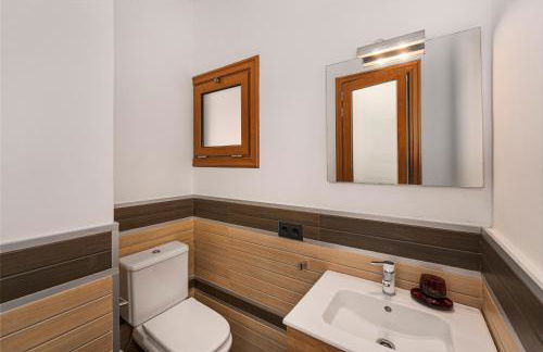 Casa Lúa Blanka - Photo 25