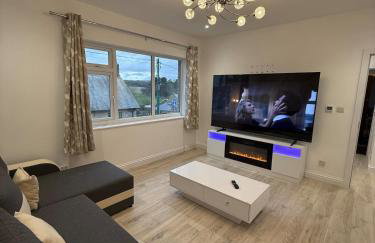 The Reiver's Retreat - Foto 1