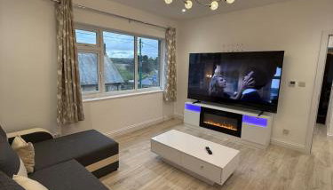 The Reiver's Retreat - Foto 1