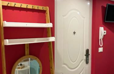 LAGUNA BLU Monolocale - Foto 13