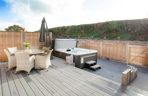 Primrose-Uk34614 - Foto 28