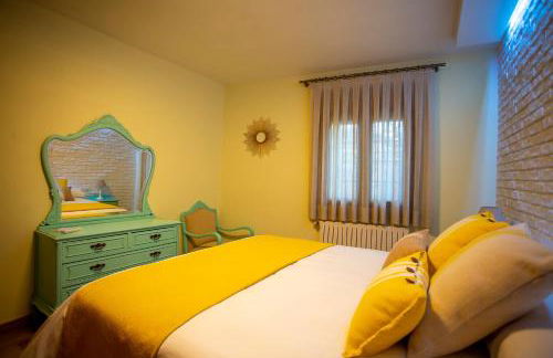 Casa dos arcos - Foto 32