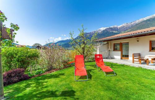 Heiligenhof - Photo 27