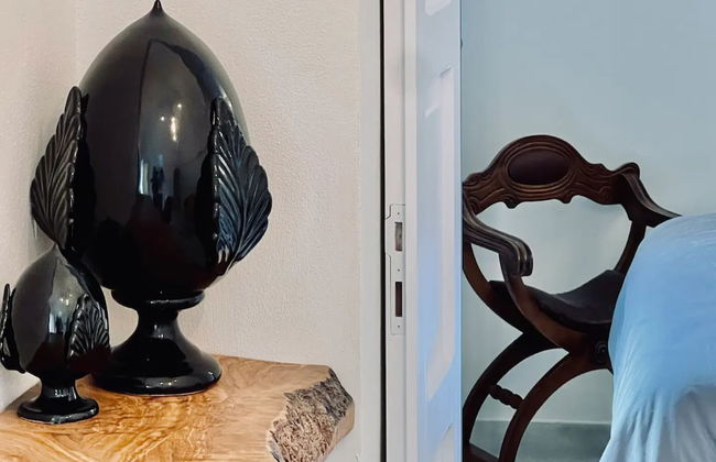 Tiny Townhouse In The Historic Centre - Photo 33