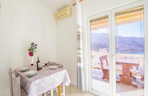 Apartments Viva - Foto 21