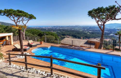 Holiday Home Luz del Mar by Interhome - Foto 22