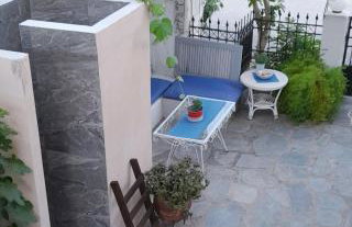 Little Paradise in Siviri - Foto 7
