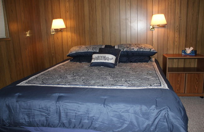 Big Bear's Lair Home - Photo 3