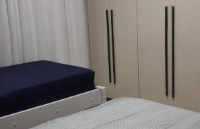 Canto dos pássaros - Foto 12