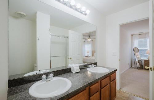 Happy in Old Town Bluffton - Photo 29