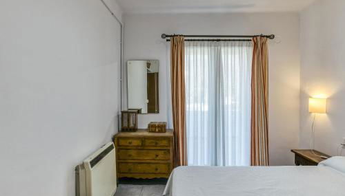 Apartamento pie de jardín en Roses - Foto 3